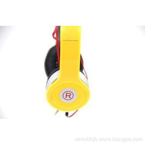 Mini Apple Iphone Earphones With 30mm Diameter Mylar Speake